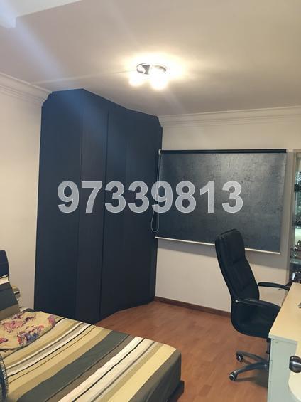 Rivervale Drive thumbnail photo